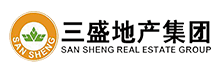 &#51;&#54;&#53;&#19978;&#24066;&#20844;&#21496;&#40;&#33521;&#22269;&#41;&#38598;&#22242;&#45;&#23448;&#26041;&#32593;&#31449;